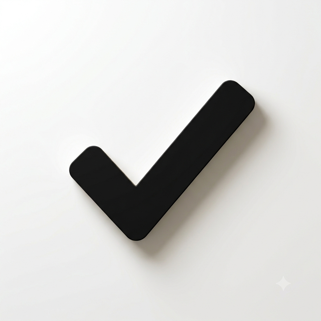 The Pop Task app icon