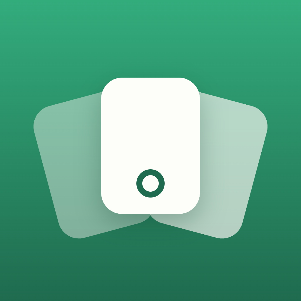 The Tiny Habits app icon
